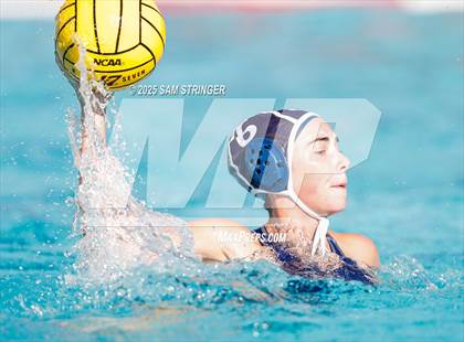 Thumbnail 1 in Marin Catholic vs. California (CIF NCS D2 Quarterfinal) photogallery.