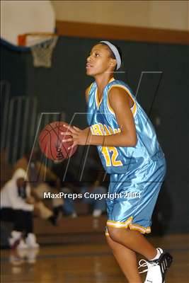 Thumbnail 1 in Burbank vs. Kennedy (Claude Brock) photogallery.