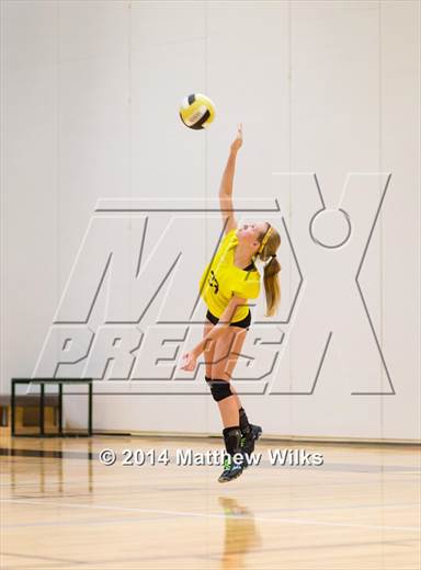 Friday, Oct 17, 2014