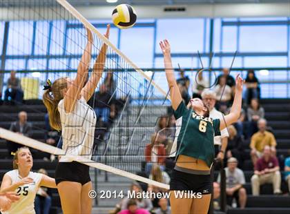 Thumbnail 3 in JV: Vestal @ Corning-Painted Post photogallery.