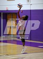 Photo from the gallery "Loyalsock Township @ Danville"