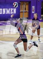 Photo from the gallery "Loyalsock Township @ Danville"