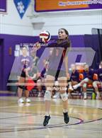 Photo from the gallery "Loyalsock Township @ Danville"