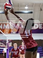 Photo from the gallery "Loyalsock Township @ Danville"