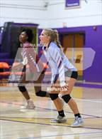 Photo from the gallery "Loyalsock Township @ Danville"