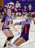 Photo from the gallery "Loyalsock Township @ Danville"