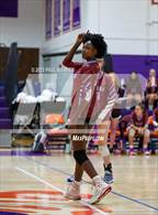 Photo from the gallery "Loyalsock Township @ Danville"