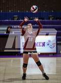 Photo from the gallery "Loyalsock Township @ Danville"