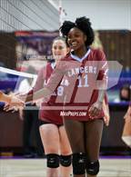 Photo from the gallery "Loyalsock Township @ Danville"