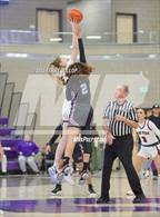 Photo from the gallery "Lone Peak vs. Monterey (Utah Holiday Hoopfest)"