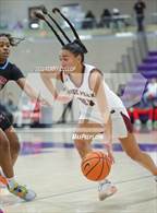 Photo from the gallery "Lone Peak vs. Monterey (Utah Holiday Hoopfest)"