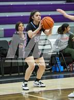 Photo from the gallery "Lone Peak vs. Monterey (Utah Holiday Hoopfest)"