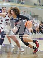 Photo from the gallery "Lone Peak vs. Monterey (Utah Holiday Hoopfest)"