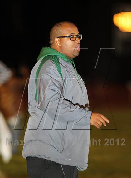 Thumbnail 2 in Salesian @ El Cerrito photogallery.