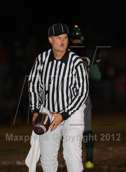 Thumbnail 1 in Salesian @ El Cerrito photogallery.