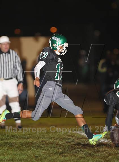 Thumbnail 1 in Salesian @ El Cerrito photogallery.