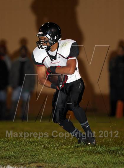 Thumbnail 2 in Salesian @ El Cerrito photogallery.