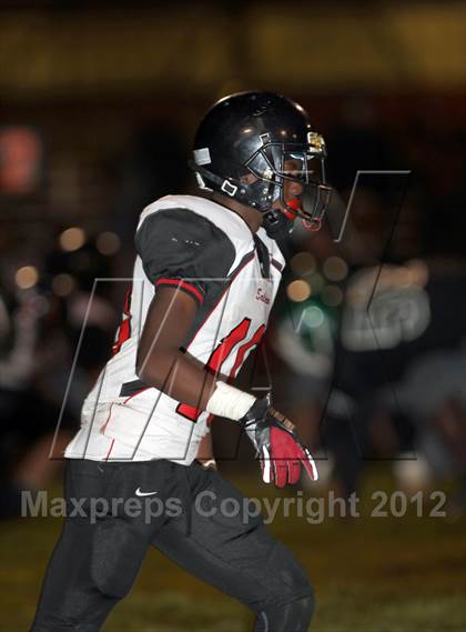 Thumbnail 2 in Salesian @ El Cerrito photogallery.