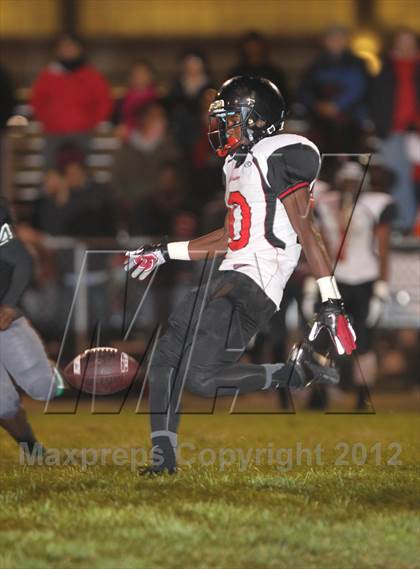 Thumbnail 2 in Salesian @ El Cerrito photogallery.
