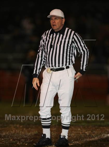 Thumbnail 2 in Salesian @ El Cerrito photogallery.