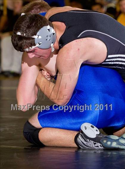 Thumbnail 1 in Horseheads @ Corning photogallery.