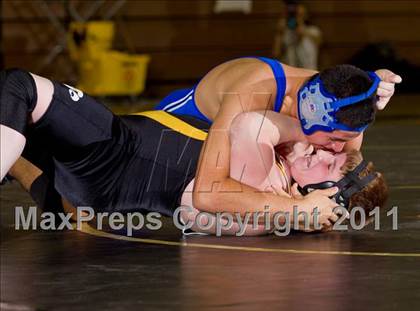 Thumbnail 2 in Horseheads @ Corning photogallery.