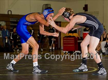 Thumbnail 3 in Horseheads @ Corning photogallery.