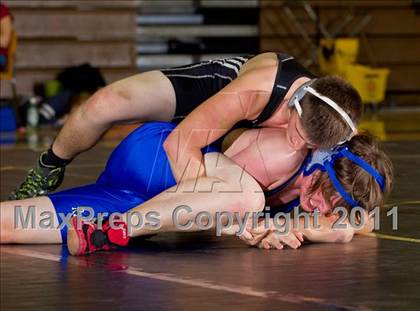 Thumbnail 3 in Horseheads @ Corning photogallery.
