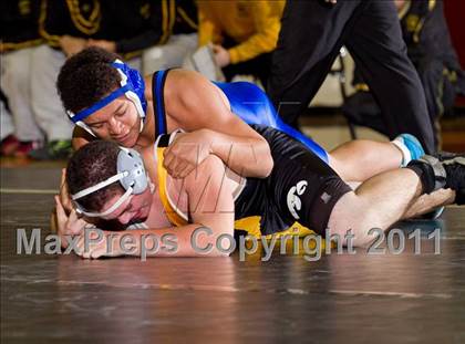 Thumbnail 3 in Horseheads @ Corning photogallery.
