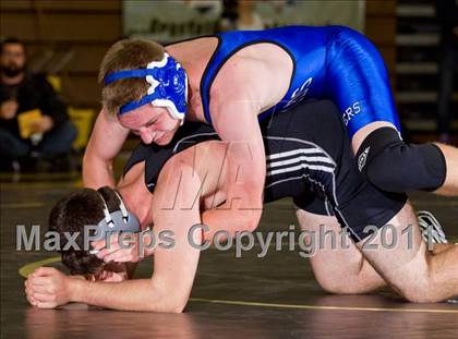 Thumbnail 3 in Horseheads @ Corning photogallery.