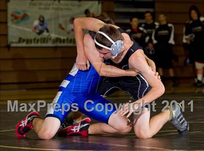 Thumbnail 1 in Horseheads @ Corning photogallery.