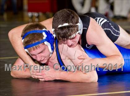Thumbnail 2 in Horseheads @ Corning photogallery.