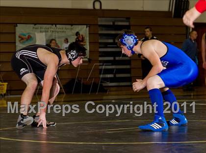 Thumbnail 1 in Horseheads @ Corning photogallery.