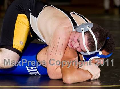 Thumbnail 2 in Horseheads @ Corning photogallery.