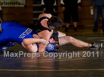 Thumbnail 2 in Horseheads @ Corning photogallery.