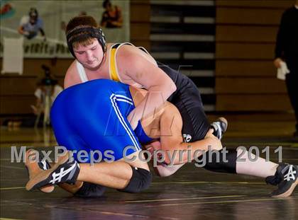 Thumbnail 1 in Horseheads @ Corning photogallery.