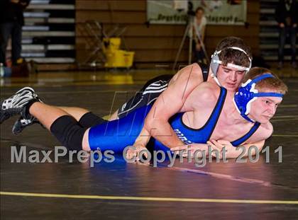 Thumbnail 1 in Horseheads @ Corning photogallery.