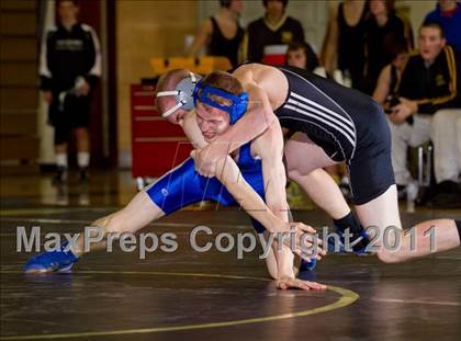 Thumbnail 1 in Horseheads @ Corning photogallery.