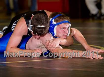 Thumbnail 3 in Horseheads @ Corning photogallery.