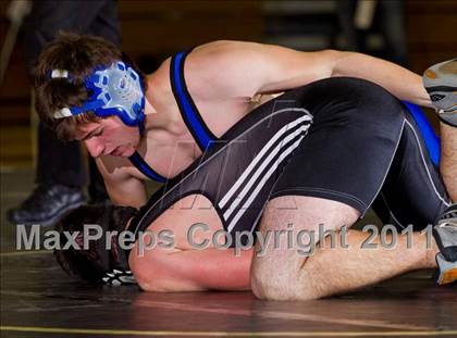 Thumbnail 1 in Horseheads @ Corning photogallery.