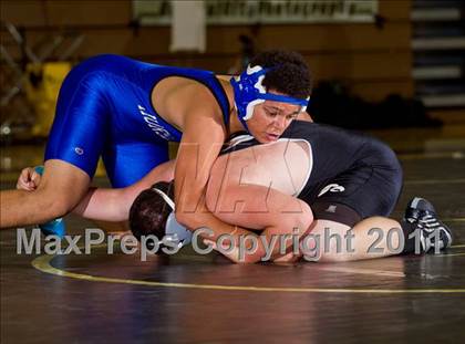 Thumbnail 1 in Horseheads @ Corning photogallery.