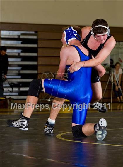 Thumbnail 3 in Horseheads @ Corning photogallery.