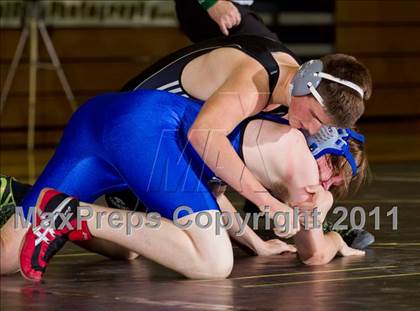 Thumbnail 2 in Horseheads @ Corning photogallery.