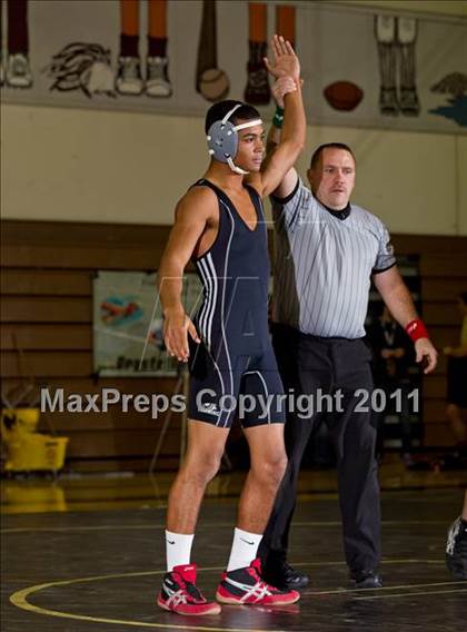 Thumbnail 1 in Horseheads @ Corning photogallery.