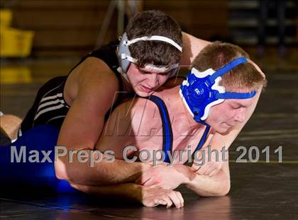Thumbnail 2 in Horseheads @ Corning photogallery.