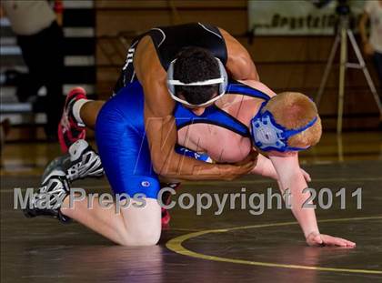 Thumbnail 3 in Horseheads @ Corning photogallery.