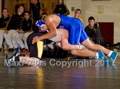 Thumbnail 3 in Horseheads @ Corning photogallery.