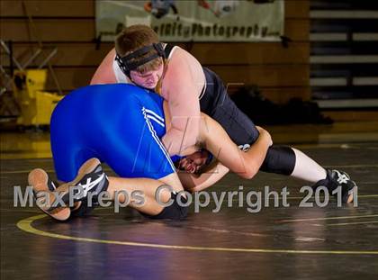 Thumbnail 2 in Horseheads @ Corning photogallery.