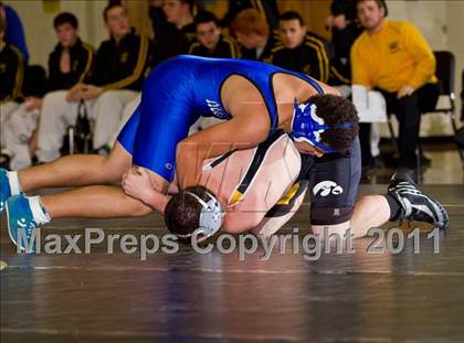 Thumbnail 2 in Horseheads @ Corning photogallery.