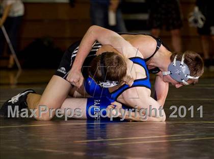 Thumbnail 3 in Horseheads @ Corning photogallery.